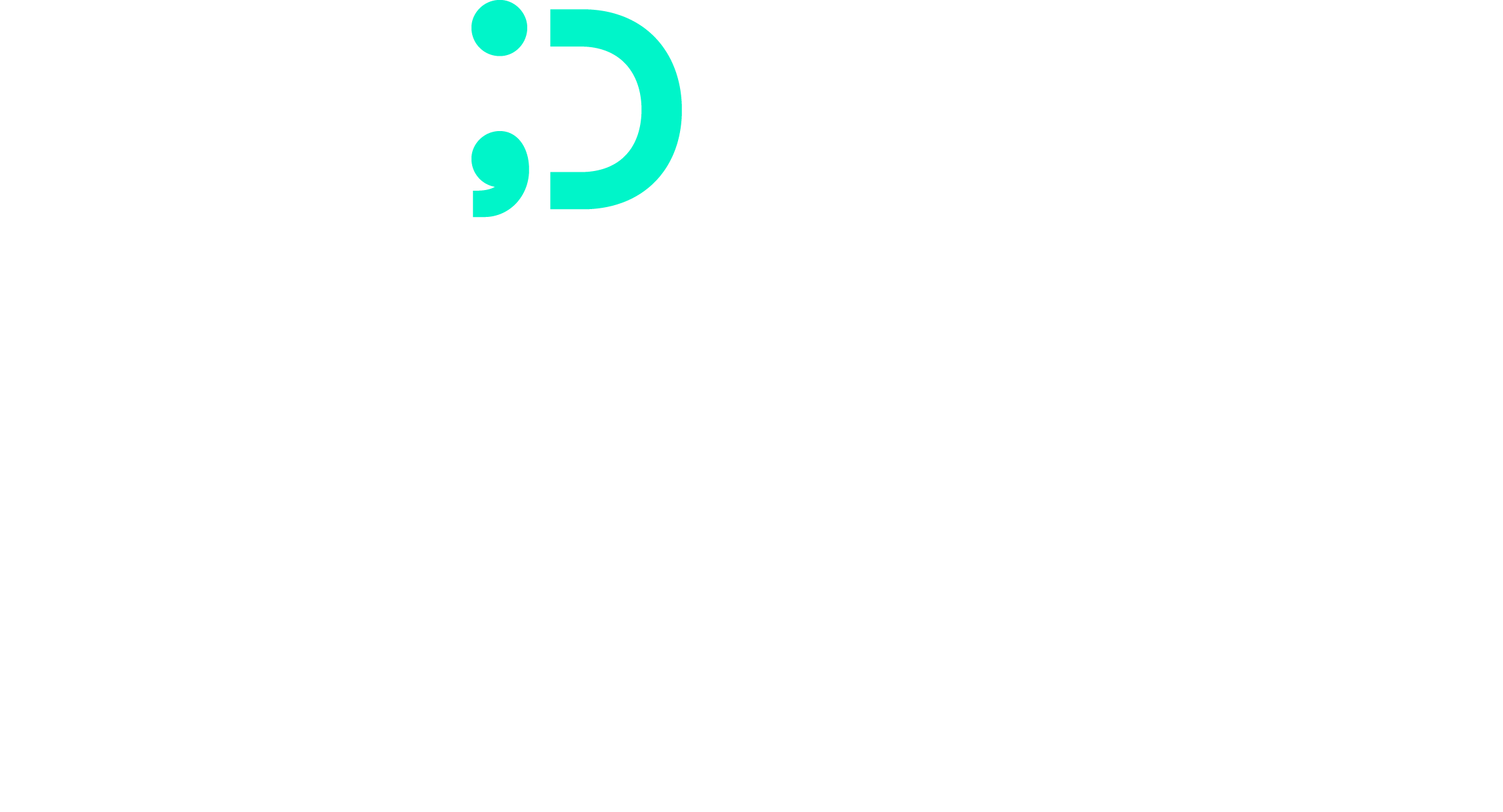 Code Creation Labs