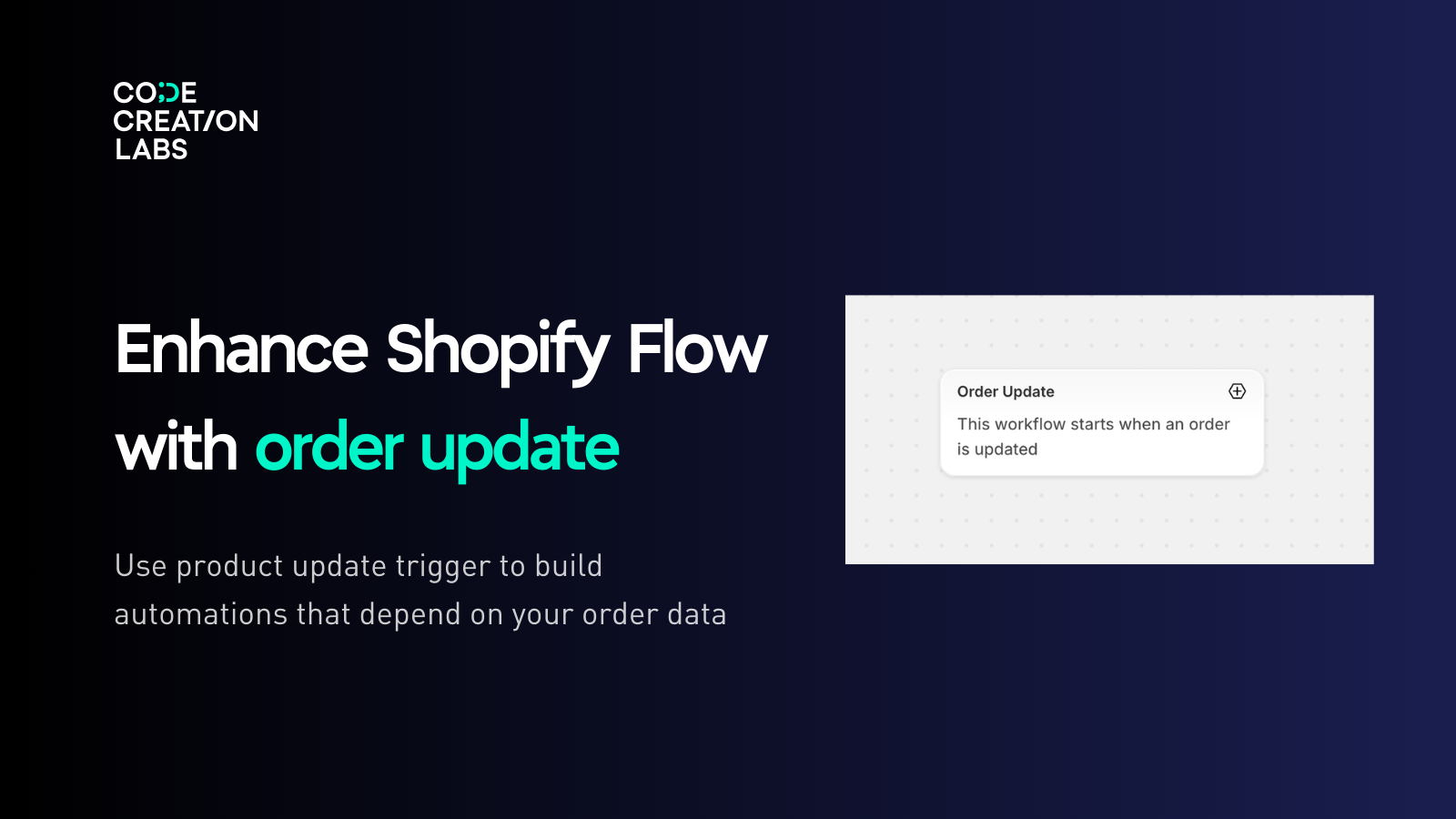 Trigger invocation history